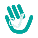 Fisiomap Consents APK