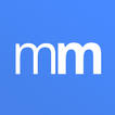 Metrominuto APP