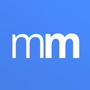 Metrominuto APP APK