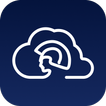 Cloud Minerva icon