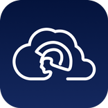 Cloud Minerva