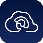 Cloud Minerva آئیکن