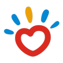 Neurona APK