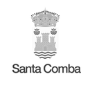 Santa Comba - App del municipio coruñés APK