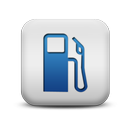 PumpControl APK