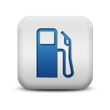 PumpControl APK