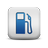 PumpControl APK