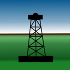 Pumper RtChex icon