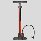 Bicycle Pump - Pumping Tires icône