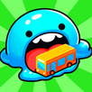 超级开局 APK