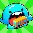 超级开局 APK