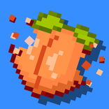 Crush Fever - Money Games