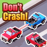 Don't Crash!