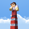 Cube Hero
