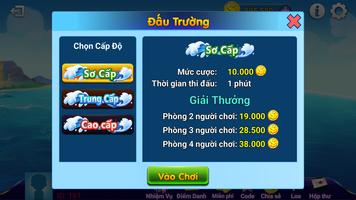 Bắn Cá Vip 2022 ảnh chụp màn hình 3