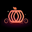 Pumpkin: Safe Dating App