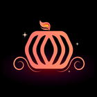 Pumpkin ícone