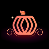 Pumpkin: Safe Dating App