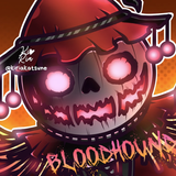 Pumpkin Horror Farm Survival P icon