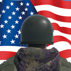 Officer Simulator icon