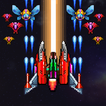 Galaxia: Arcade Shooting Games