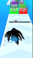 Venom Run 3D screenshot 3