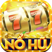 Nổ Hũ Club - Đánh bài Nổ Hũ APK
