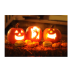 Pumpkin Carving HALLOWEEN иконка