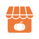 Pumpkin kart Merchant APK