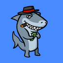 APK Shark Casino