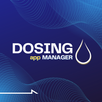 Dosing Manager APK