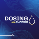Dosing Manager APK