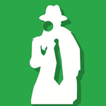 PumpSpy icon