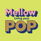 MellowPop иконка