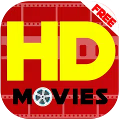 Cinema HD - Free <span class=red>Movie</span> 2019