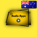 Radio Rhema 94.4 Gosford AU APK