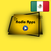 La Comadre 104.5 Radio Pachuca