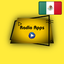 La Comadre 104.5 Radio Pachuca APK