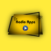 Radio Pegasso Monclova Mx আইকন