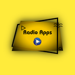 Radio Sol 103.9 Fm Hidalgo icon