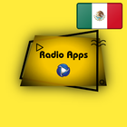 Radio Sol 103.9 Fm Hidalgo icône