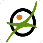 Punbus Tracker icono