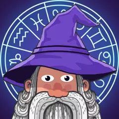 AREN : Make a Wish & Horoscope APK download