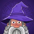 AREN : Make a Wish - Astrology, Daily Horoscope