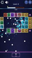 Bricks Breaker screenshot 3