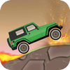 Car Hill Mod apk скачать последнюю версию бесплатно