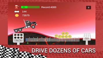 Car Hill 截圖 1