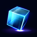 Color Gate 3D Run