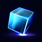 Color Gate icon