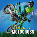 Çılgın Motosiklet Yarışı APK